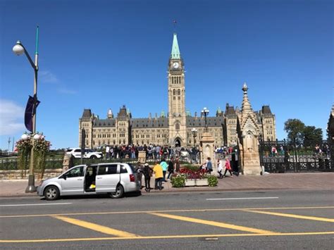 ottawa to galway|Ottawa to Galway .
